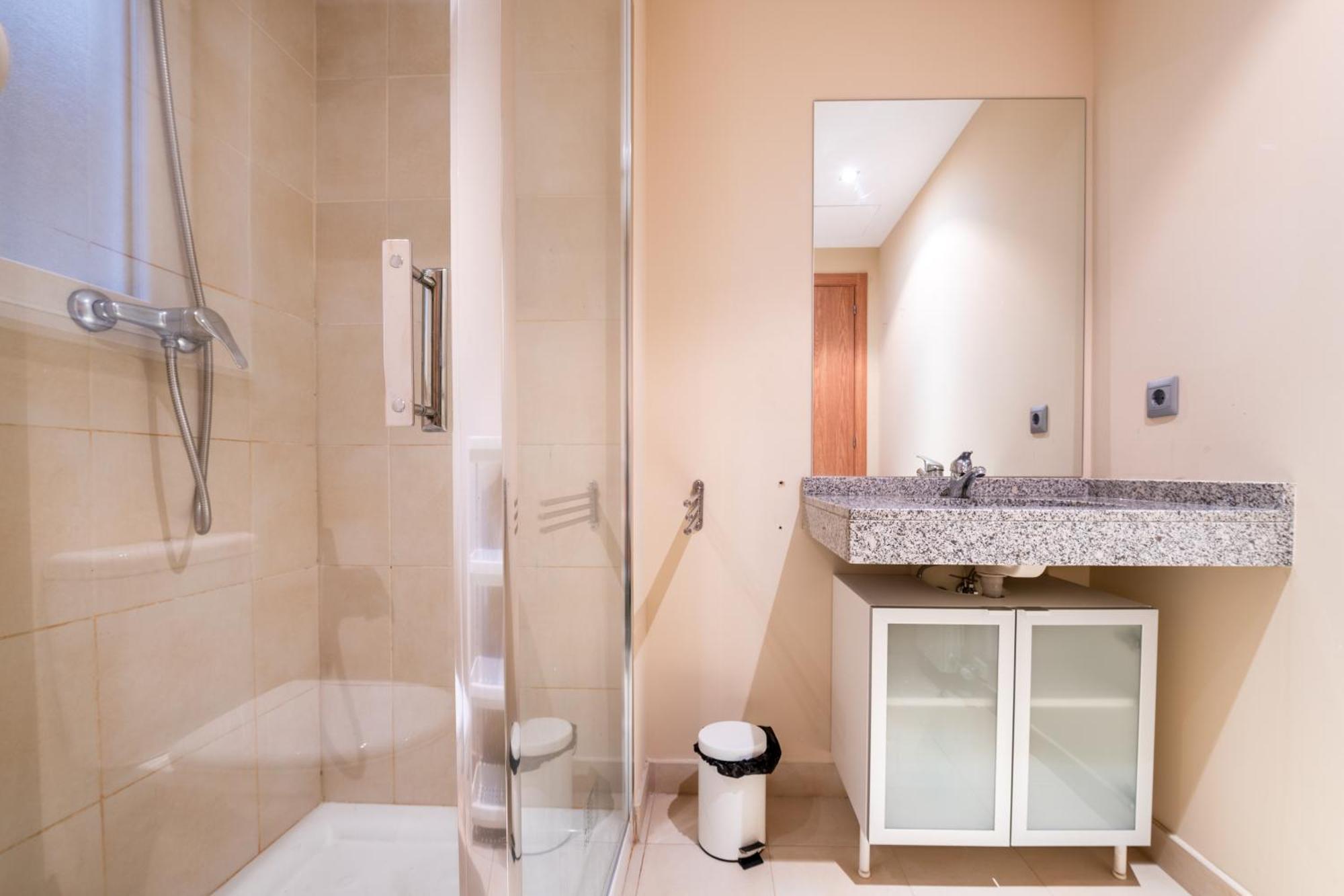 Apartamento Ribasol Vallnord En Arinsal Tintin Buitenkant foto